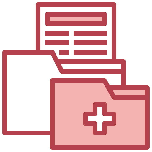 Medical history